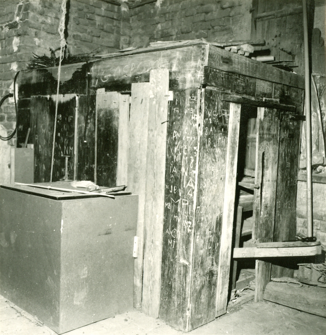 Image description